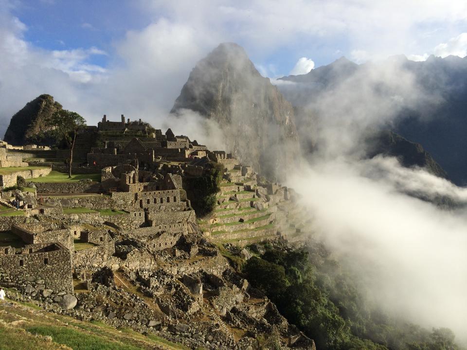 Slideshow Image